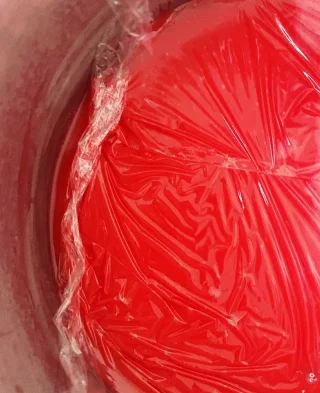 step-1