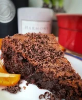 Recette de Brownie