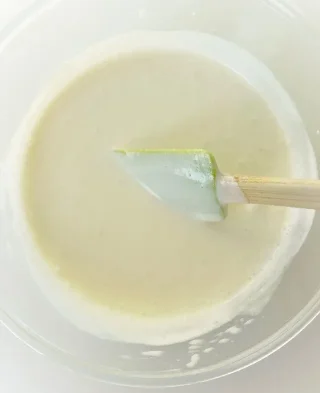 step-5