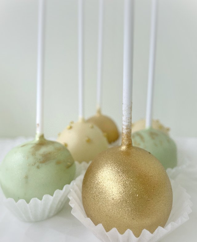 cake-pops