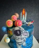 Tort Cosmos