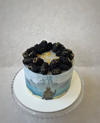 tort apărătorilor armatei