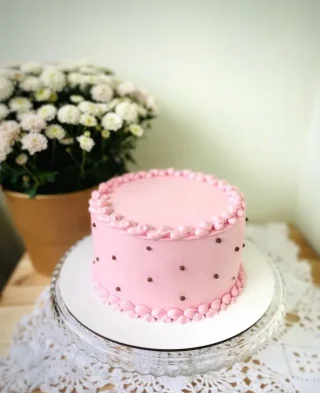 Bento-Kuchen