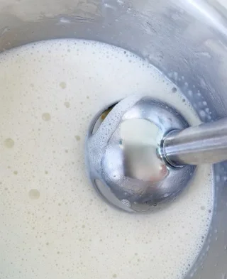 step-4