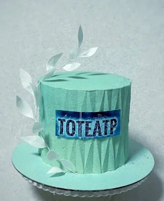 Tort Toteatr