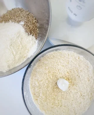 step-3