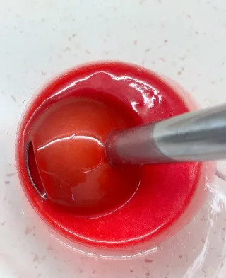 step-2