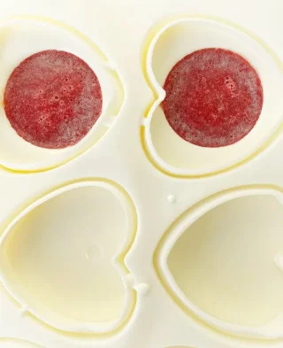 step-6
