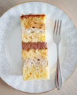 Karamelni moka