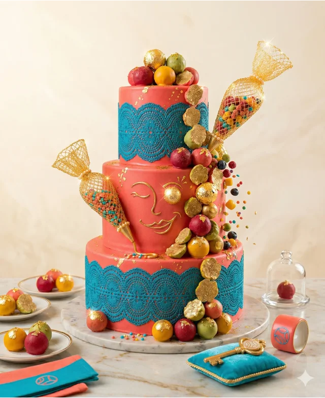 Розкіш без компромісів