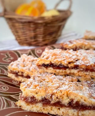 grated-pie
